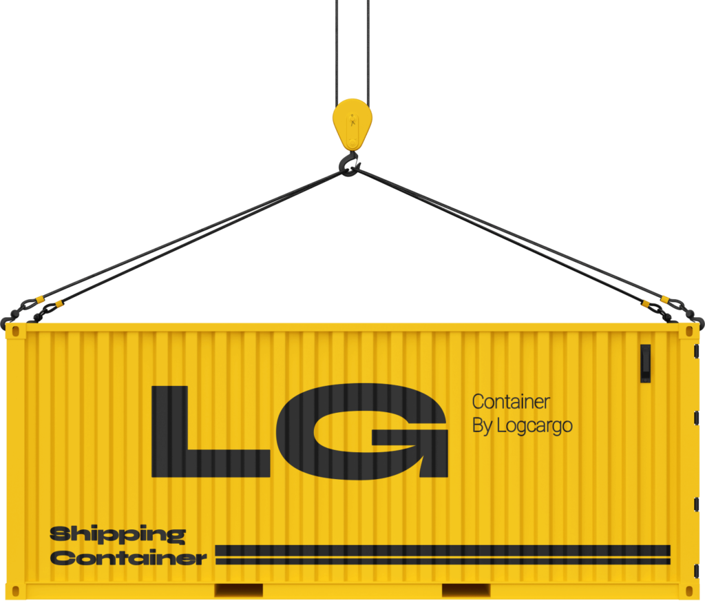 servicio de transporte