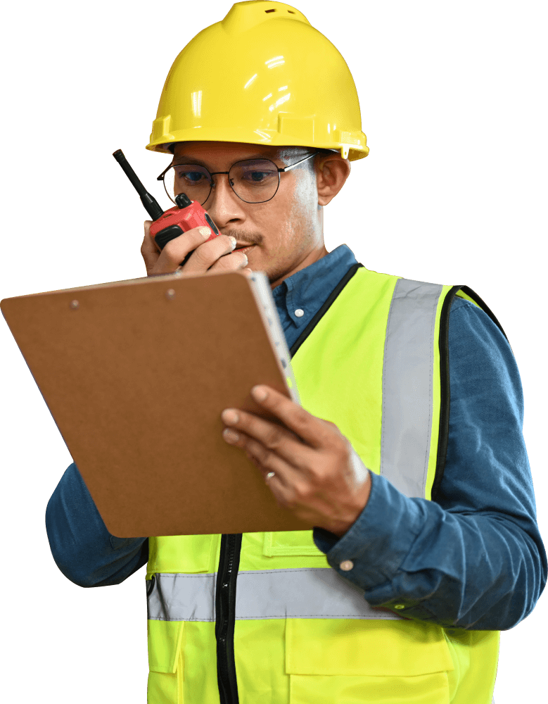 traslado de mercancías